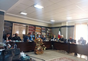 تکدی گری آبستن بسیاری از آسیب‌های اجتماعی است