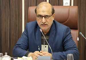 350 اتیسمی تحت پوشش بهزیستی گیلان