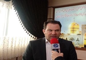 تاکنون برای 60 درصد مردم کارت هوشمند ملی صادر شده است/ مهلت صدور کارت هوشمند ملی تا پایان سال 96