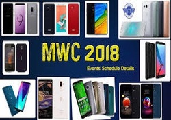 نصب بیلبورد سه بعدی سامسونگ در چین + فیلم