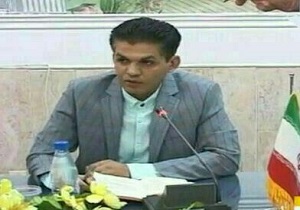 پیام تبریک دبیر هیئت تکواندو استان یزد در پی جواز حضور تکواندو کار یزدی به اردو تیم ملی