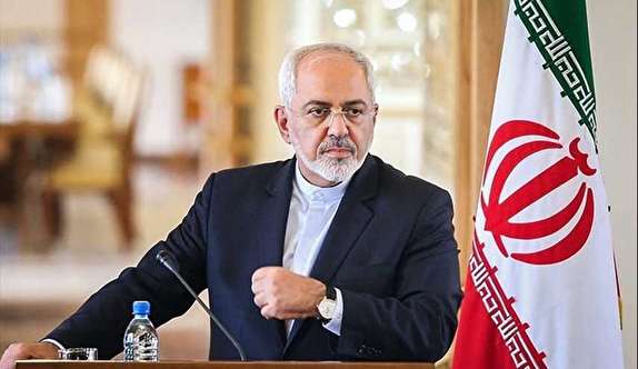 شدیدترین تحریم های آمریکا هم نتوانست مردم ایران را به زانو در آورد/کسی که اولویتش پاره کردن برجام بود، هنوز نتوانسته به این کار دست بزند