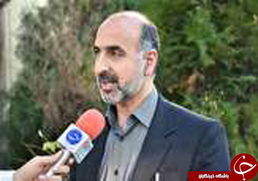 نگاهی گذرا به مهمترین رویداد&zwnj;های دوشنبه ۷ اسفند ماه در مازندران