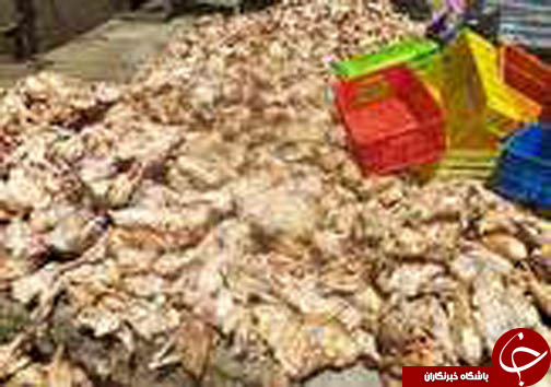 نگاهی گذرا به مهمترین رویداد&zwnj;های دوشنبه ۷ اسفند ماه در مازندران
