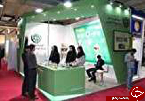 نگاهی گذرا به مهمترین رویداد&zwnj;های دوشنبه ۷ اسفند ماه در مازندران