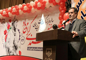 تمامی بخش‌های جامعه نیازمند تفکر مهندسی است