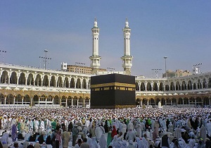آغاز ثبت نام قطعی برای تشرف به حج ۹۷