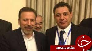 دولت یازدهم و دوازدهم؛ بهشت جاسوسی و شبکه&zwnj;سازی+ تصاویر