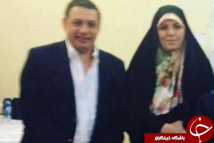 دولت یازدهم و دوازدهم؛ بهشت جاسوسی و شبکه&zwnj;سازی+ تصاویر