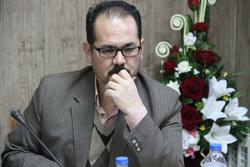 برگزاری آزمون قرآن وعترت در تربت جام