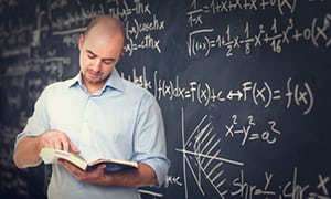 واکنش غیرمنتظره یک معلم به درگیری شدید دانش آموزان+فیلم
