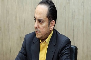 توفیقی: مدیران تمام باشگاه&zwnj;ها با اینفانتینو جلسه برگزار می&zwnj;کنند