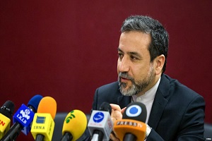 مسئولیت وزارت امورخارجه در بحران آب باید مشخص شود/ ژاپن با کاهش 10 درصدی پرتی، آب 20 میلیون نفر را تامین می‌کند/ دیپلماسی آب کار آسانی نیست