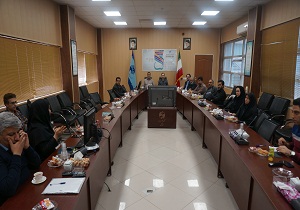 استان سمنان مجهز به سایت سیار برقراری ارتباط تلفن همراه می شود