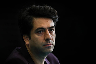 لغو مجوز کنسرت محمد معتمدی صحت ندارد