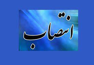 یوسفی جمارانی فرماندار شهرستان فیروزکوه شد