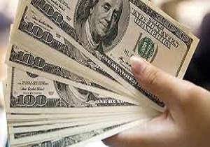 نرخ ۹ ارز کاهش یافت/ دلار افزایش یافت+جدول