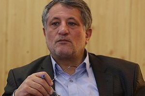 هاشمی&zwnj;: حجاب واجب شرعی است/ مسئله حجاب نباید به موضوع امنیتی و سیاسی تبدیل شود