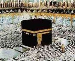 ۱۸ دفتر زیارتی از امروز  آماده نام نویسی حج تمتع ۹۷