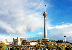 تخفیف 40 درصدی برای گردشگران داخلی خارجی