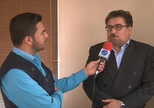 اعتماد به نفس دانش آموزان یزدی تقویت شود