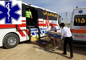 آمادگی 68 پایگاه اورژانس برای خدمت رسانی در ایام عید