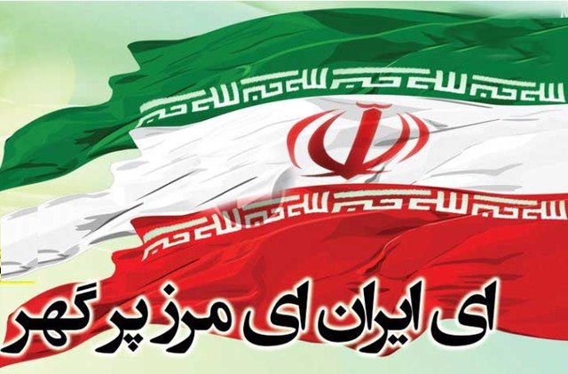 میراث فرهنگی در اردیبهشت ماه؛ از ثبت ملی سرو کهنسال دربید یزد تا اجرای طرح کاشی ماندگار(ویژه نوروز)