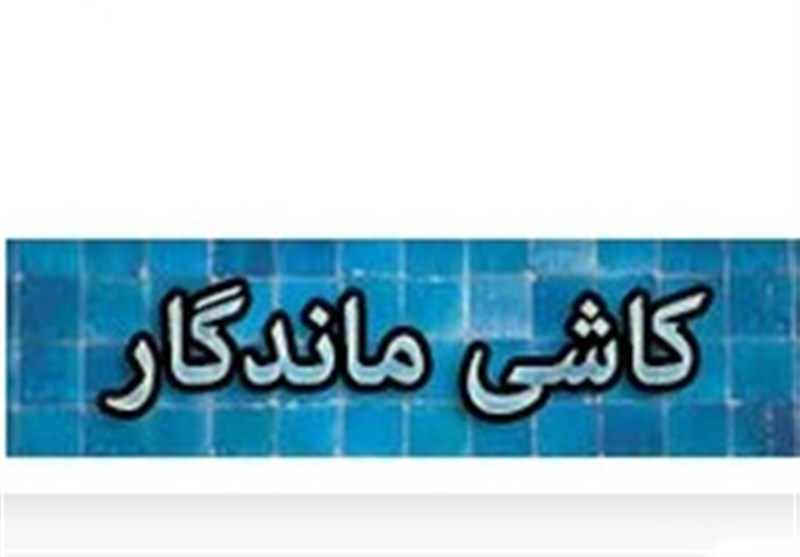 میراث فرهنگی در اردیبهشت ماه؛ از ثبت ملی سرو کهنسال دربید یزد تا اجرای طرح کاشی ماندگار(ویژه نوروز)