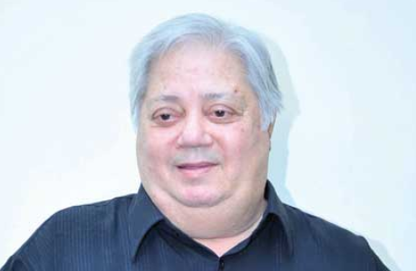 ثبت رکورد برداشت روزانه ۱۴ میلیون مترمکعب گاز از مخزن شوریجه