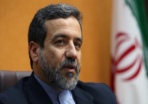 قطعنامه ضد ایرانی انگلیس در شورای امنیت مغرضانه بود