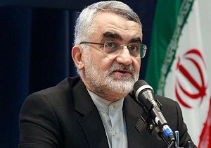 بازگشت تروریست&zwnj;های اروپایی به کشورهایشان بزرگ&zwnj;ترین نگرانی اروپا است