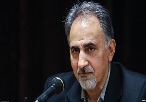 هدر رفت 30 درصدی آب در شهر تهران/ استحصال آب&zwnj;های زیرزمینی تهران سه برابر نرم جهانی