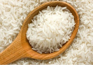 ۳۵۵ تن برنج در چهارمحال و بختیاری توزیع می‌شود