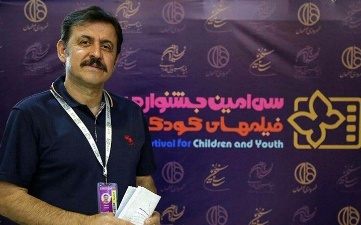 &laquo;قهرمانان کوچک 2&raquo; کلید می&zwnj;خورد