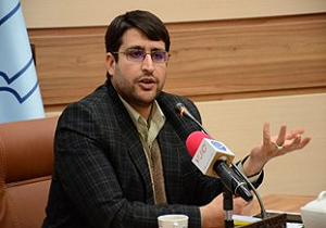 سومین جشنواره ادبی و هنری رویش استان یزد با بیش از بیش از 2 هزار اثر به کار خود پایان داد
