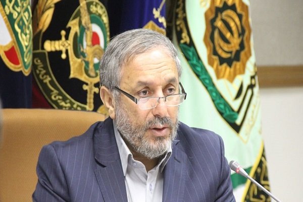 سند ملی راهیان نور به زودی رونمایی می&zwnj;شود/ دفاع مقدس مظهر اراده ملت ایران است