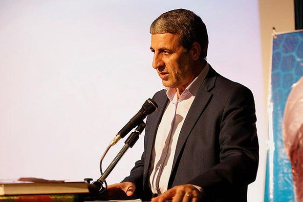 بیکاری در استان بوشهر زیبنده پایتخت انرژی کشور نیست