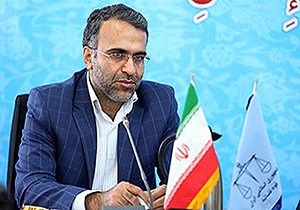 سوء استفاده از کارت بازرگانی منشاء فرار مالیاتی