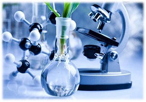پیش&zwnj;بنی سرطان&zwnj;ها، دیابت، بیماری&zwnj;های قلبی و تنفسی با زیست&zwnj;شناسی سامانه&zwnj;ها