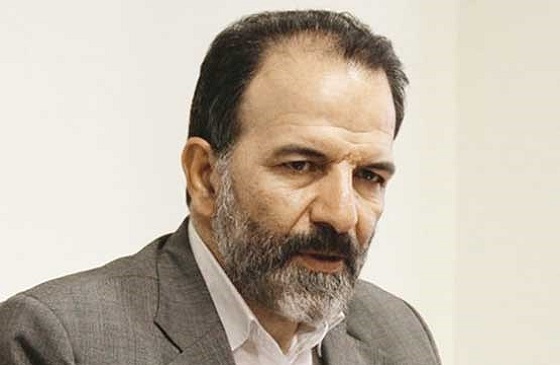 پایان حضور استکبار جهانی در خاورمیانه با انتقال سفارت آمریکا از تل&zwnj;آویو به بیت المقدس