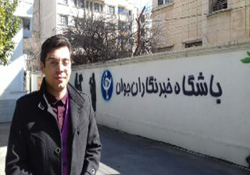موسیقی سنتی هنر بیان احساس بوسیله صدا است