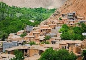آمادگی  روستاهای هدف گردشگری در اردبیل برای استقبال از مسافران نوروزی