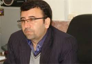 هوشمندسازی بیش از 2 هزار کلاس درس در خراسان شمالی