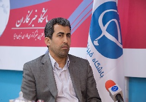 مغایرت&zwnj;هایی بین اقدامات اعلام شده بانک مرکزی با واقعیت وجود دارد/شکایات مردم از بانک مرکزی در کمیسیون اقتصادی رویت می&zwnj;شود
