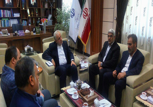اشتغال 11 هزار عضو خانواده ایثارگران در کشور