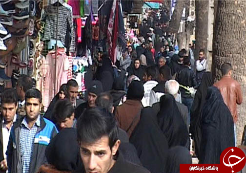 زيبايي چهارشنبه سوري يا دلهرههاي مرگ آفرين زيبايي چهارشنبه سوري يا دلهرههاي مرگ آفرين