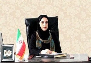 برپایی دومین جشنواره تخصصی گل و گیاه در پارک‌های سنندج