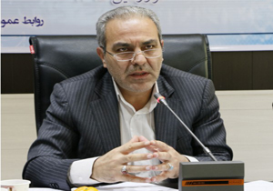 تهران هزار دستگاه اتوبوس نیاز دارد