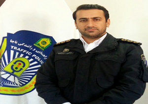 زلزله خاموش همچنان می‌تازد