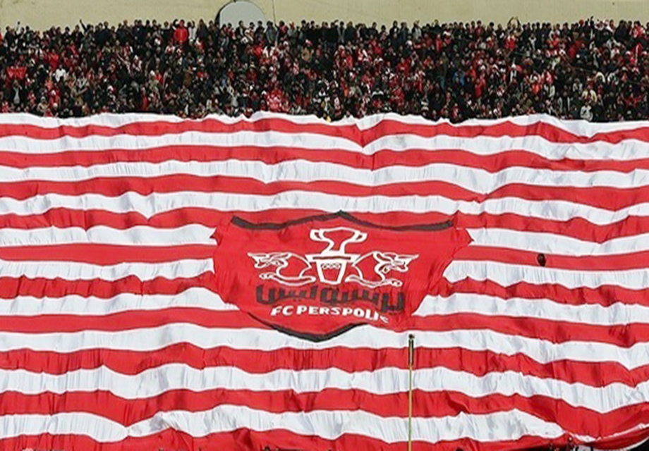 تهران تنها شهر فروش بلیت دربی ۸۶